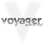 Voyager Medical