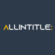 Allintitle