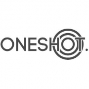 OneShot.ai