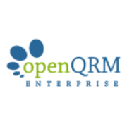 openQRM Enterprise