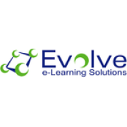 Evolve Technologies