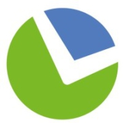 Dubuc Marketing