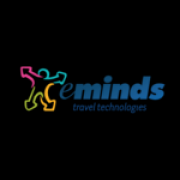 eMinds