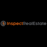 InspectRealEstate