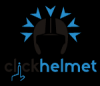 ClickHelmet