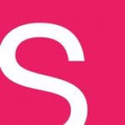 Sendsmaily