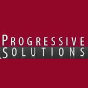 Progressive Solutions