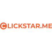 ClickStar