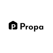 Propa Software Ltd