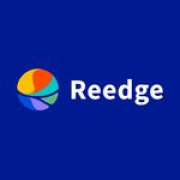 Reedge