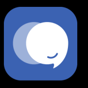 CA Customer Alliance