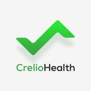 CrelioHealth