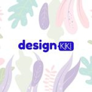 Design Kiki