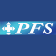 Patient Focus Systems