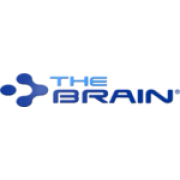 TheBrain Technologies