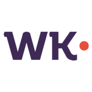 WK Solutions