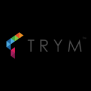 Trym