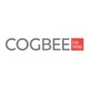 COGBEE Technologies