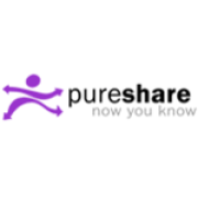 PureShare