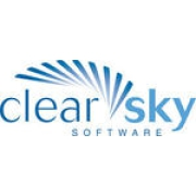 Clear Sky Software