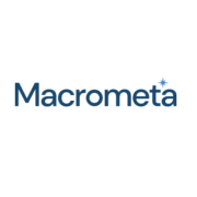 Macrometa