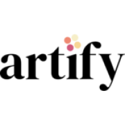 Artify