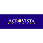 AcroVista Software