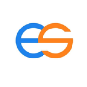 Efficient Software