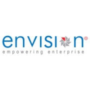 Envision Enterprise Solutions