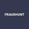 Fraudhunt