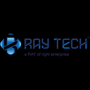 Ray Tech