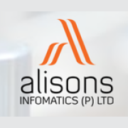 Alison's Infomatics