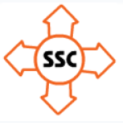 Sahiwala Software Consultants