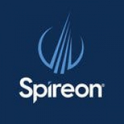 Spireon