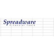Spreadware
