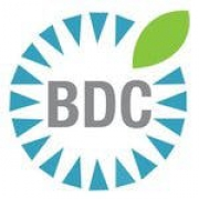 Business Design Corp