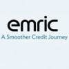EMRIC