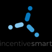 Incentivesmart