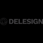 Delesign