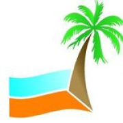 Geophysical Insights