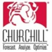 Churchill Systems