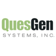 QuesGen Systems