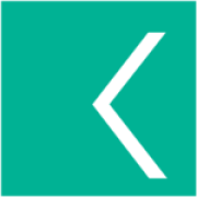 Kritter Software Technology