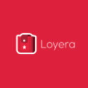 Loyera