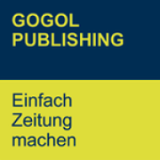gogol medien