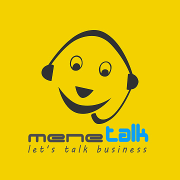 menetalk
