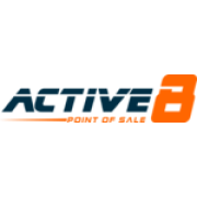 Active8 Software