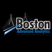Boston Advanced Analytics