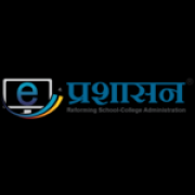 Ingenio Technologies