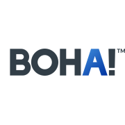 TransAct Technologies